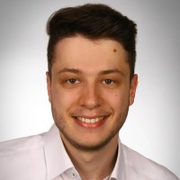 Christian Dittrich