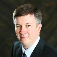 Russell Cordo