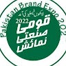 Pakistan Brand Expo