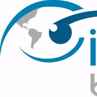 Comercial Innovation
