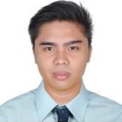 Alnikko Espina