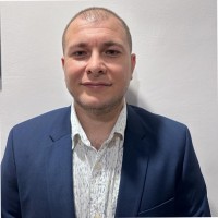 Carlos Ontiveros Paez
