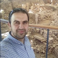 Yusuf Kamil Gökçin