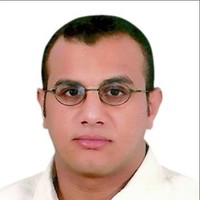 Samir Khedr