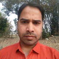 Sanju Kumar