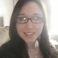 Krystal Chadwick