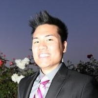 Steven Ma
