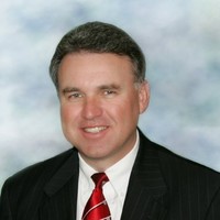 Mike Mc Bride