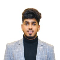 Daniel J P