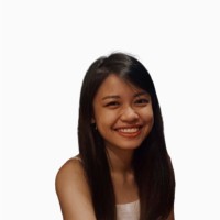 Faith Tan