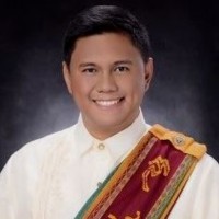Ryan Raphael Torres