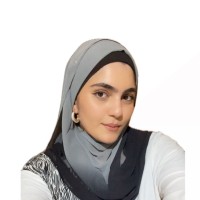 Kudsiya Afreen