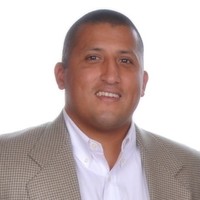 Marcus Torres