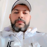 Zoghlami Mohamed Ali