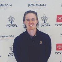 Kaden Rice