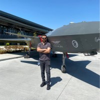 Ferhat Koç