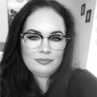 Carmen Vizcaino