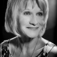 Chantal Van Hoeve