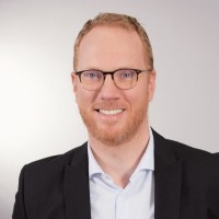 Sylvain Dekokelaere