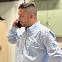 Paulo Ricardo Sousa