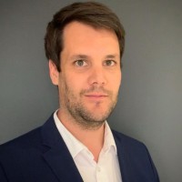 Nic Muller