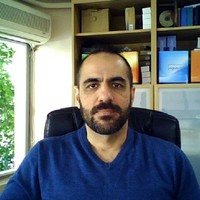 Athanasios Alekizoglou