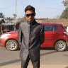 Satyaratna Samal