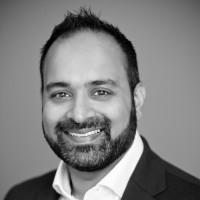 Moiz Khanbhai