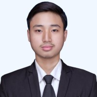 Ahmad Ramadhan Ambong