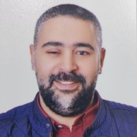 Mohamed Ali
