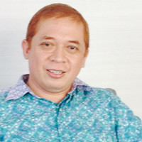 Andi Muhardi