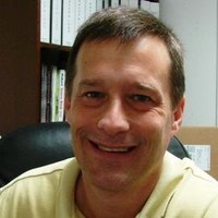 David Munster