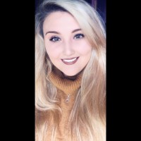 Savannah M.