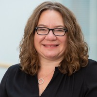 Rhiannon Soper