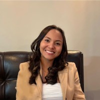 Ingris Ramirez