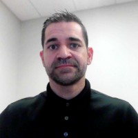 Joseph Konicki