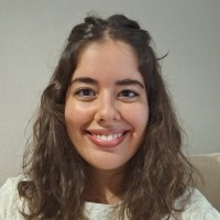 Cláudia Abreu de Jesus