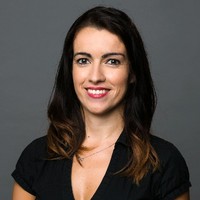 Déborah Lauer
