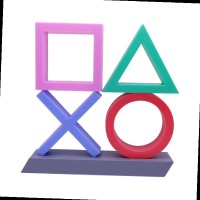 (HONSON Sunny) Game Controller Manufacturer