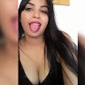 Rafaela Michele