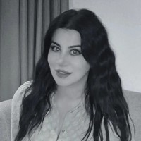 Malale Azizi