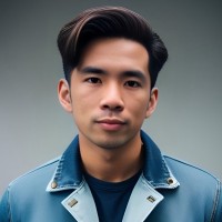 Muhammad Aiman Faiz Abd. Kahar