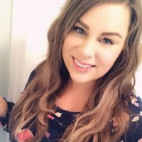 Tiffany Oakes