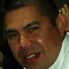 Lee Lopez