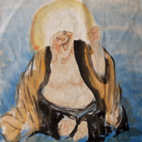 张立朋