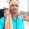 Vastad Mohite