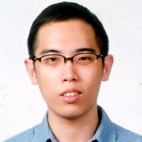 Daniel James Chee