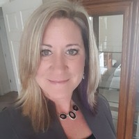 Colleen Korb