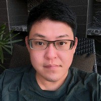 Wei-Ting Lin