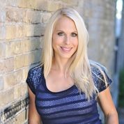 Melanie Murray